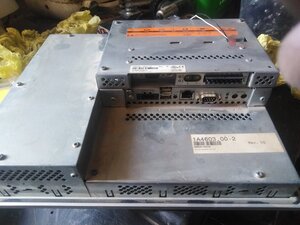 IMG_20220704_094414.jpg (2057 просмотров) <a class='original' href='./download/file.php?id=203947&mode=view' target=_blank>Загрузить оригинал (2.77 МБ)</a>