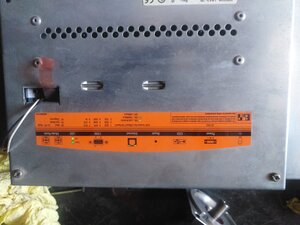 IMG_20220704_094425.jpg (2057 просмотров) <a class='original' href='./download/file.php?id=203948&mode=view' target=_blank>Загрузить оригинал (2.72 МБ)</a>