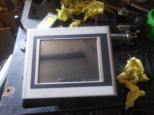 IMG_20220704_094337.jpg (2057 просмотров) <a class='original' href='./download/file.php?id=203949&mode=view' target=_blank>Загрузить оригинал (2.6 МБ)</a>