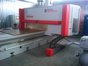 IMG_20131101_102425.jpg (3822 просмотра) <a class='original' href='./download/file.php?id=20395&mode=view' target=_blank>Загрузить оригинал (1.64 МБ)</a>