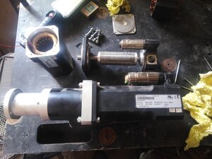 IMG_20220704_094706.jpg (2077 просмотров) <a class='original' href='./download/file.php?id=203950&mode=view' target=_blank>Загрузить оригинал (2.74 МБ)</a>