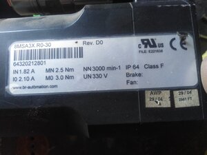 IMG_20220704_094716.jpg (2072 просмотра) <a class='original' href='./download/file.php?id=203951&mode=view' target=_blank>Загрузить оригинал (2.53 МБ)</a>