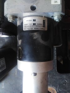 IMG_20220704_094736.jpg (2138 просмотров) <a class='original' href='./download/file.php?id=203952&mode=view' target=_blank>Загрузить оригинал (2.39 МБ)</a>