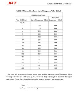 111.jpg (646 просмотров) <a class='original' href='./download/file.php?id=203955&mode=view' target=_blank>Загрузить оригинал (108.81 КБ)</a>