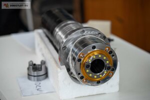 Шпиндель. (1612 просмотров) <a class='original' href='./download/file.php?id=203956&mode=view' target=_blank>Загрузить оригинал (120.93 КБ)</a>