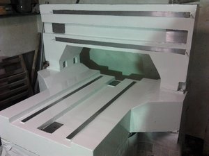 2013-11-01 18.19.41.jpg (2884 просмотра) <a class='original' href='./download/file.php?id=20396&mode=view' target=_blank>Загрузить оригинал (321.6 КБ)</a>