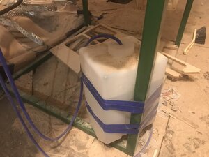 бак омывателя (880 просмотров) <a class='original' href='./download/file.php?id=203961&mode=view' target=_blank>Загрузить оригинал (619.47 КБ)</a>