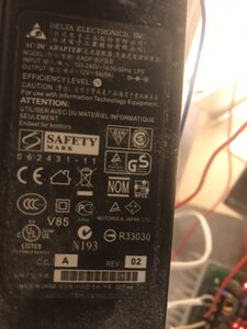 блок питания 12 вольт (883 просмотра) <a class='original' href='./download/file.php?id=203963&mode=view' target=_blank>Загрузить оригинал (579.17 КБ)</a>