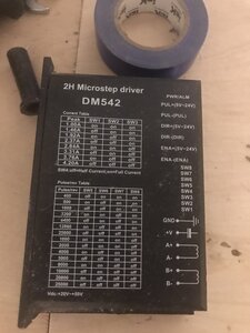 драйвер (880 просмотров) <a class='original' href='./download/file.php?id=203966&mode=view' target=_blank>Загрузить оригинал (661.25 КБ)</a>