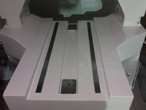 2013-11-01 18.20.07.jpg (2884 просмотра) <a class='original' href='./download/file.php?id=20397&mode=view' target=_blank>Загрузить оригинал (291.66 КБ)</a>