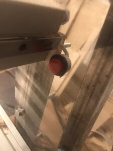 концевик справа по Х (880 просмотров) <a class='original' href='./download/file.php?id=203970&mode=view' target=_blank>Загрузить оригинал (546.04 КБ)</a>