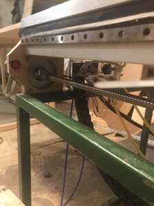 ось Y pflyzz cnjhjyf (880 просмотров) <a class='original' href='./download/file.php?id=203971&mode=view' target=_blank>Загрузить оригинал (548.79 КБ)</a>