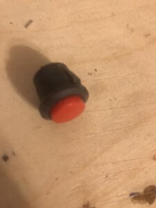 концевик кнопка без фиксации, нормально разомкнутая (880 просмотров) <a class='original' href='./download/file.php?id=203972&mode=view' target=_blank>Загрузить оригинал (430.29 КБ)</a>