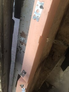 полоса закреплена к воротам (880 просмотров) <a class='original' href='./download/file.php?id=203974&mode=view' target=_blank>Загрузить оригинал (563.63 КБ)</a>