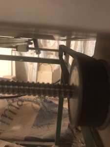 ремень htd Между осями Y (919 просмотров) <a class='original' href='./download/file.php?id=203975&mode=view' target=_blank>Загрузить оригинал (508.79 КБ)</a>