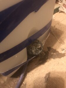 моторчик омывателя дворников (880 просмотров) <a class='original' href='./download/file.php?id=203976&mode=view' target=_blank>Загрузить оригинал (599.49 КБ)</a>