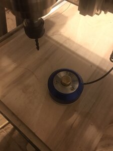 Autotool Z (880 просмотров) <a class='original' href='./download/file.php?id=203977&mode=view' target=_blank>Загрузить оригинал (509.44 КБ)</a>