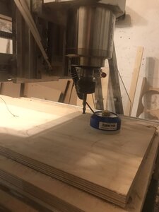 Autotool Z (880 просмотров) <a class='original' href='./download/file.php?id=203978&mode=view' target=_blank>Загрузить оригинал (520.19 КБ)</a>