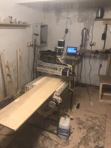 всё в куче (880 просмотров) <a class='original' href='./download/file.php?id=203979&mode=view' target=_blank>Загрузить оригинал (644.98 КБ)</a>