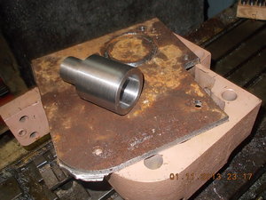 DSCN2194.JPG (3706 просмотров) <a class='original' href='./download/file.php?id=20398&mode=view' target=_blank>Загрузить оригинал (248.21 КБ)</a>