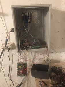 ящик в целом (880 просмотров) <a class='original' href='./download/file.php?id=203980&mode=view' target=_blank>Загрузить оригинал (597.06 КБ)</a>