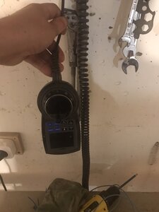 пульт с экраном и крутилкой (886 просмотров) <a class='original' href='./download/file.php?id=203985&mode=view' target=_blank>Загрузить оригинал (484.49 КБ)</a>