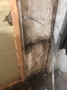 перфолента крепится к воротам (880 просмотров) <a class='original' href='./download/file.php?id=203988&mode=view' target=_blank>Загрузить оригинал (610.66 КБ)</a>