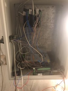 ящик с драйверами (880 просмотров) <a class='original' href='./download/file.php?id=203989&mode=view' target=_blank>Загрузить оригинал (597.92 КБ)</a>