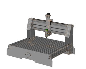 станок1.jpg (3593 просмотра) <a class='original' href='./download/file.php?id=20399&mode=view' target=_blank>Загрузить оригинал (835.92 КБ)</a>