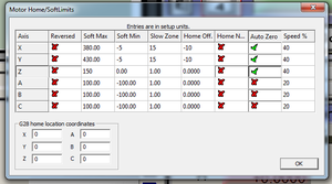 2022-07-04_23-45-56.png (878 просмотров) <a class='original' href='./download/file.php?id=203996&mode=view' target=_blank>Загрузить оригинал (56.37 КБ)</a>