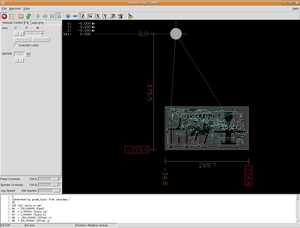 Screenshot-output.ngc - AXIS-1.png (222832 просмотра) <a class='original' href='./download/file.php?id=204&mode=view' target=_blank>Загрузить оригинал (44.56 КБ)</a>
