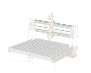 станок2.jpg (3593 просмотра) <a class='original' href='./download/file.php?id=20400&mode=view' target=_blank>Загрузить оригинал (790.72 КБ)</a>