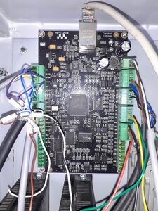 -1x-1x80_20220705_074022.jpg (2665 просмотров) <a class='original' href='./download/file.php?id=204003&mode=view' target=_blank>Загрузить оригинал (431.52 КБ)</a>