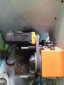 -1x-1x80_20220705_074954.jpg (2665 просмотров) <a class='original' href='./download/file.php?id=204004&mode=view' target=_blank>Загрузить оригинал (173.76 КБ)</a>