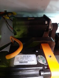 -1x-1x80_20220705_075016.jpg (2659 просмотров) <a class='original' href='./download/file.php?id=204005&mode=view' target=_blank>Загрузить оригинал (161.55 КБ)</a>