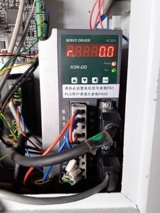 -1x-1x80_20220705_074636.jpg (2650 просмотров) <a class='original' href='https://cnc-club.ru/forum/download/file.php?id=204006&mode=view' target=_blank>Загрузить оригинал (214.51 КБ)</a>