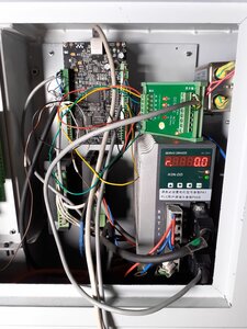 -1x-1x80_20220705_074508.jpg (2664 просмотра) <a class='original' href='https://cnc-club.ru/forum/download/file.php?id=204009&mode=view' target=_blank>Загрузить оригинал (265.82 КБ)</a>