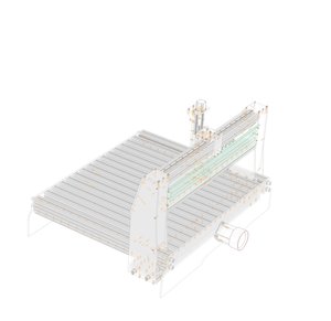 станок3.jpg (3593 просмотра) <a class='original' href='./download/file.php?id=20401&mode=view' target=_blank>Загрузить оригинал (874.94 КБ)</a>