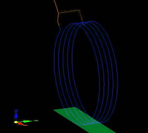 impellercam2_5.JPG (1225 просмотров) <a class='original' href='./download/file.php?id=204013&mode=view' target=_blank>Загрузить оригинал (75.14 КБ)</a>