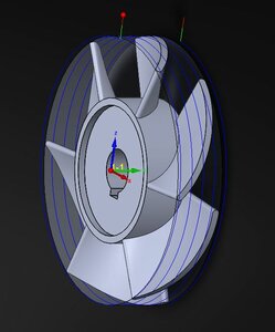 impellercam2_0.JPG (3996 просмотров) <a class='original' href='./download/file.php?id=204014&mode=view' target=_blank>Загрузить оригинал (47.58 КБ)</a>