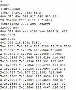 impellercam2_6.JPG (4016 просмотров) <a class='original' href='./download/file.php?id=204015&mode=view' target=_blank>Загрузить оригинал (45.8 КБ)</a>