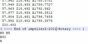 impellercam2_4.JPG (3996 просмотров) <a class='original' href='./download/file.php?id=204016&mode=view' target=_blank>Загрузить оригинал (20.25 КБ)</a>
