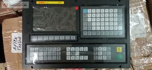 l890833-1.jpg (748 просмотров) <a class='original' href='./download/file.php?id=204017&mode=view' target=_blank>Загрузить оригинал (166.31 КБ)</a>