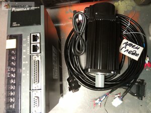 l834024-1.jpg (748 просмотров) <a class='original' href='./download/file.php?id=204018&mode=view' target=_blank>Загрузить оригинал (201.13 КБ)</a>