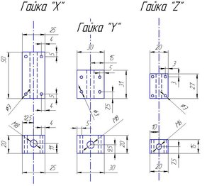 НовыеГайкиПроизводство.jpg (1584 просмотра) <a class='original' href='./download/file.php?id=20402&mode=view' target=_blank>Загрузить оригинал (84.85 КБ)</a>