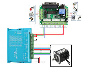 servo_stepper_2.2nm-wiring.jpg (698 просмотров) <a class='original' href='./download/file.php?id=204020&mode=view' target=_blank>Загрузить оригинал (637.5 КБ)</a>