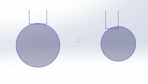 Снимок экрана 2022-07-05 170127.jpg (3975 просмотров) <a class='original' href='./download/file.php?id=204021&mode=view' target=_blank>Загрузить оригинал (48.95 КБ)</a>