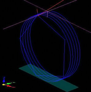 impellercam2_7.JPG (1190 просмотров) <a class='original' href='./download/file.php?id=204023&mode=view' target=_blank>Загрузить оригинал (71.66 КБ)</a>