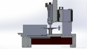 IxeQN5O43x3N1nP5_hyqGQqv5yLsG1qQ8MYX0wB-7foZIXY4IfSVvHsnhgo8Bqm3mu2p8xVvfUkMIb3YRzMtWkHb.jpg (6240 просмотров) <a class='original' href='./download/file.php?id=204024&mode=view' target=_blank>Загрузить оригинал (153.18 КБ)</a>