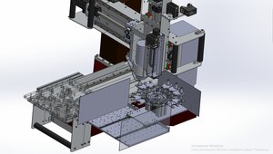 rD2sgqg_LPxxUkk4C1cfEfKcfxWkTuOgT8nAVpL9s-_-45HVjezs_xtzFsMAEbLpp9dV9OuRMO7jE-uPva5YyaEZ.jpg (6240 просмотров) <a class='original' href='./download/file.php?id=204025&mode=view' target=_blank>Загрузить оригинал (368.24 КБ)</a>